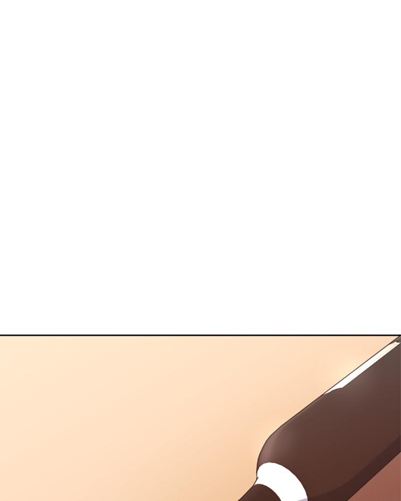 Your Throne Chap 55 - Next Chap 56