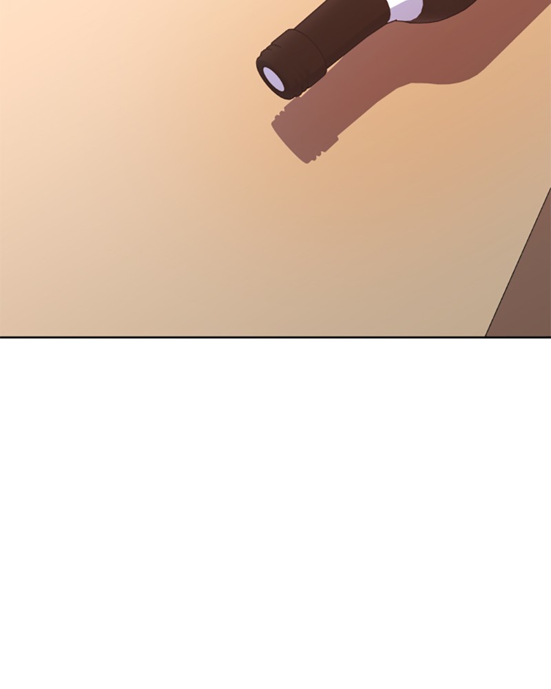 Your Throne Chap 55 - Next Chap 56