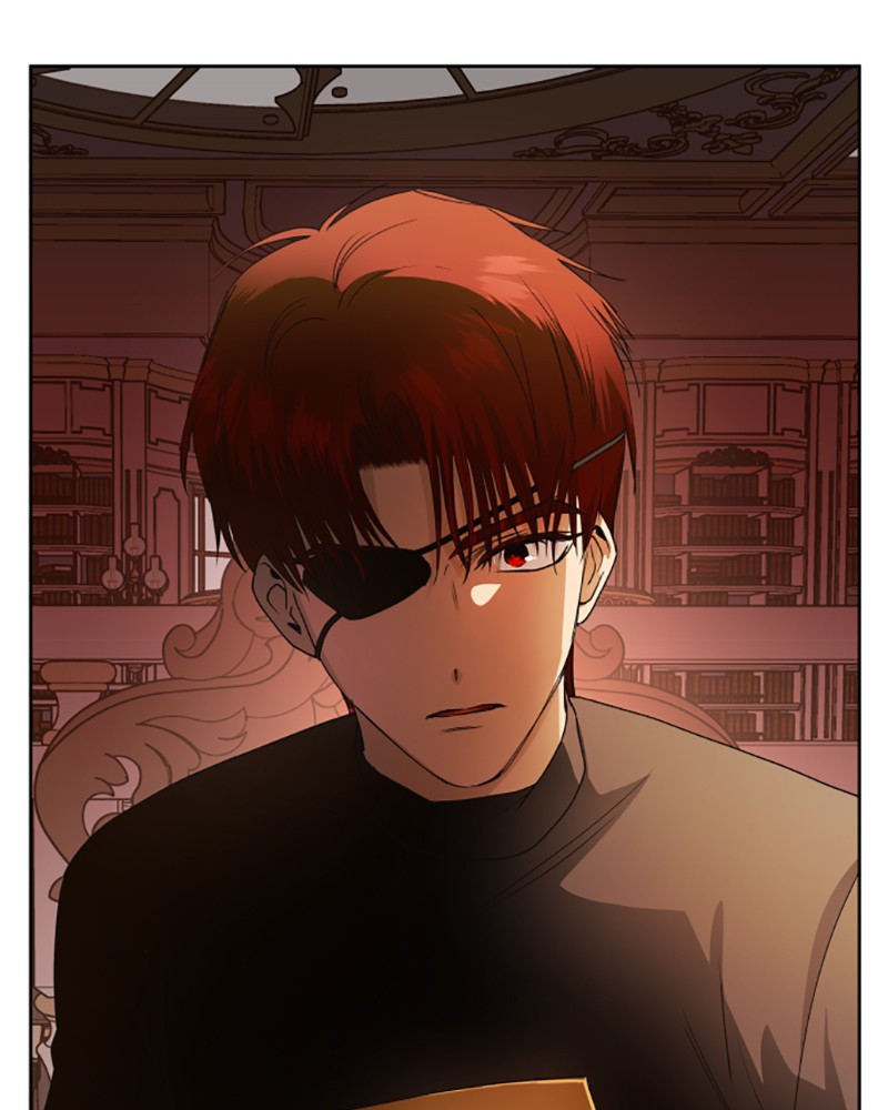 Your Throne Chap 55 - Next Chap 56