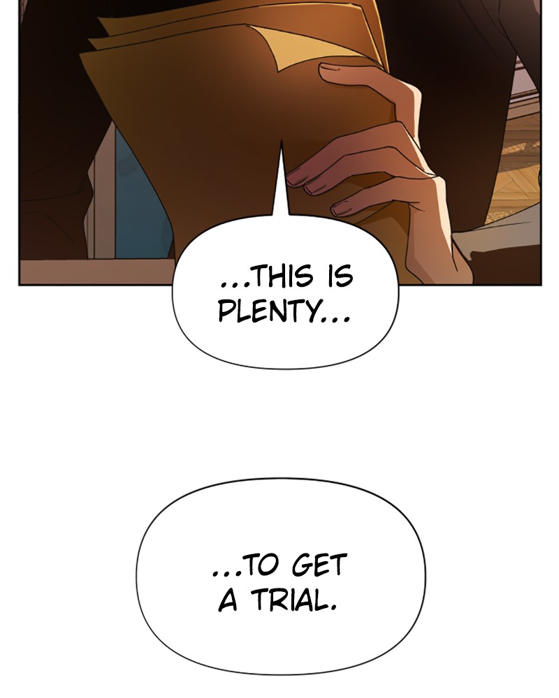 Your Throne Chap 55 - Next Chap 56