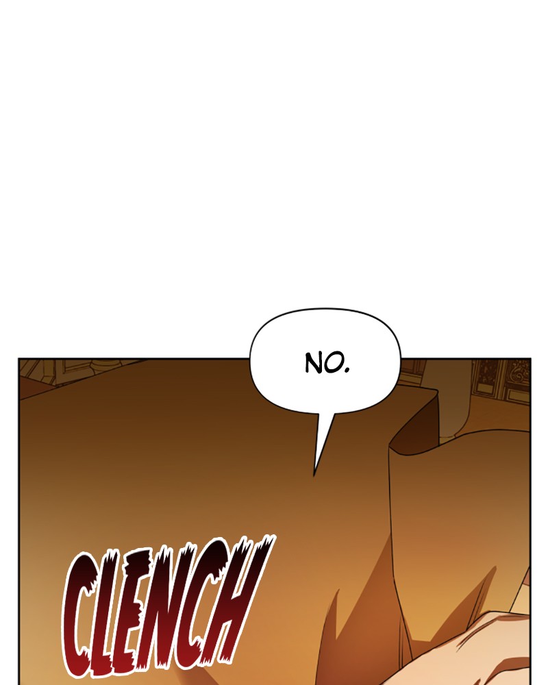 Your Throne Chap 55 - Next Chap 56