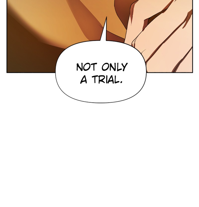 Your Throne Chap 55 - Next Chap 56