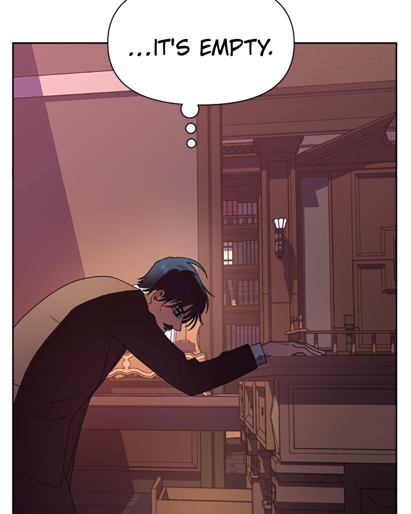Your Throne Chap 55 - Next Chap 56