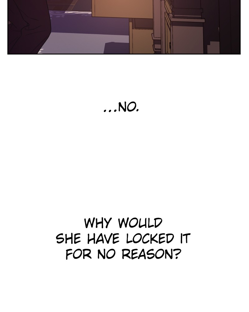 Your Throne Chap 55 - Next Chap 56