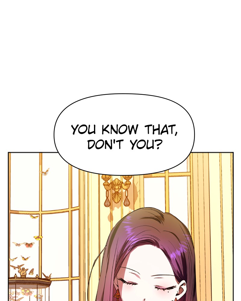 Your Throne Chap 55 - Next Chap 56