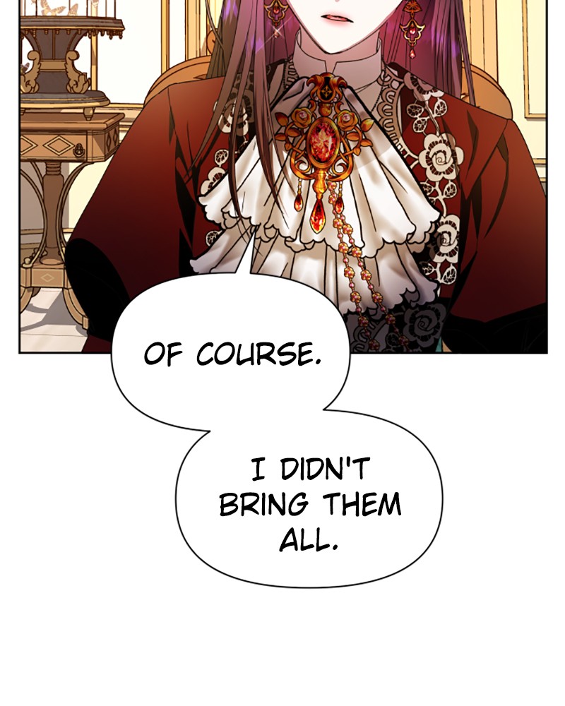 Your Throne Chap 55 - Next Chap 56