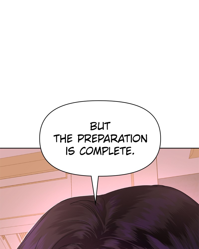 Your Throne Chap 55 - Next Chap 56