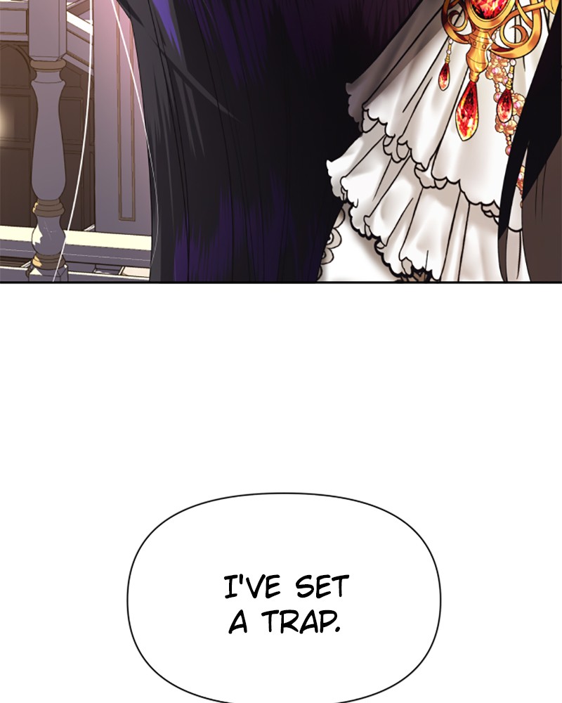 Your Throne Chap 55 - Next Chap 56