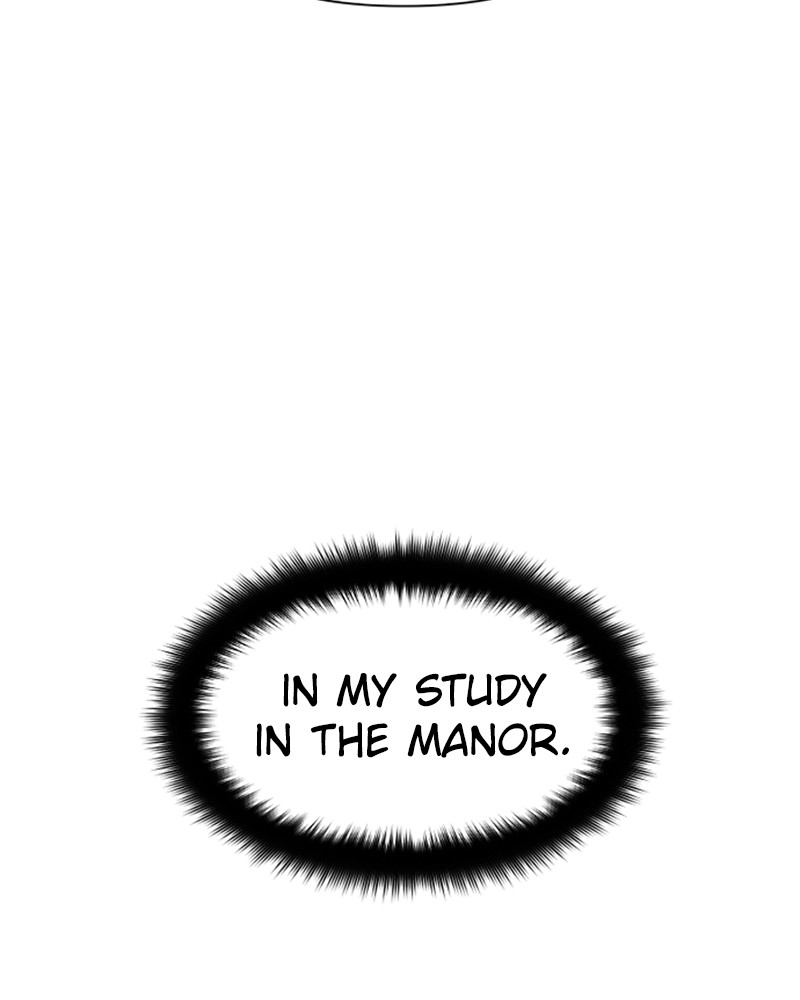 Your Throne Chap 55 - Next Chap 56