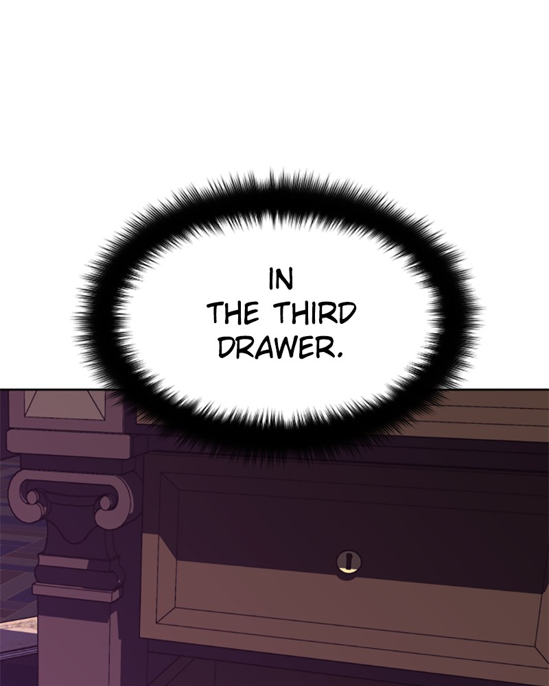 Your Throne Chap 55 - Next Chap 56