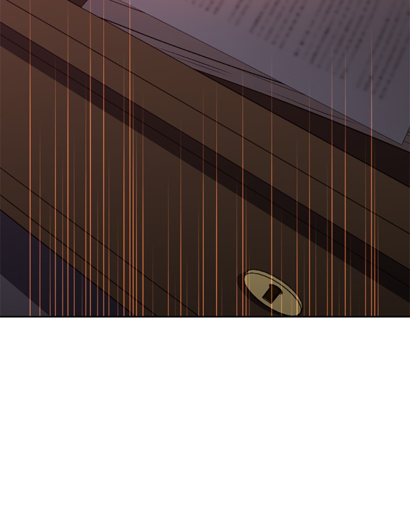 Your Throne Chap 55 - Next Chap 56