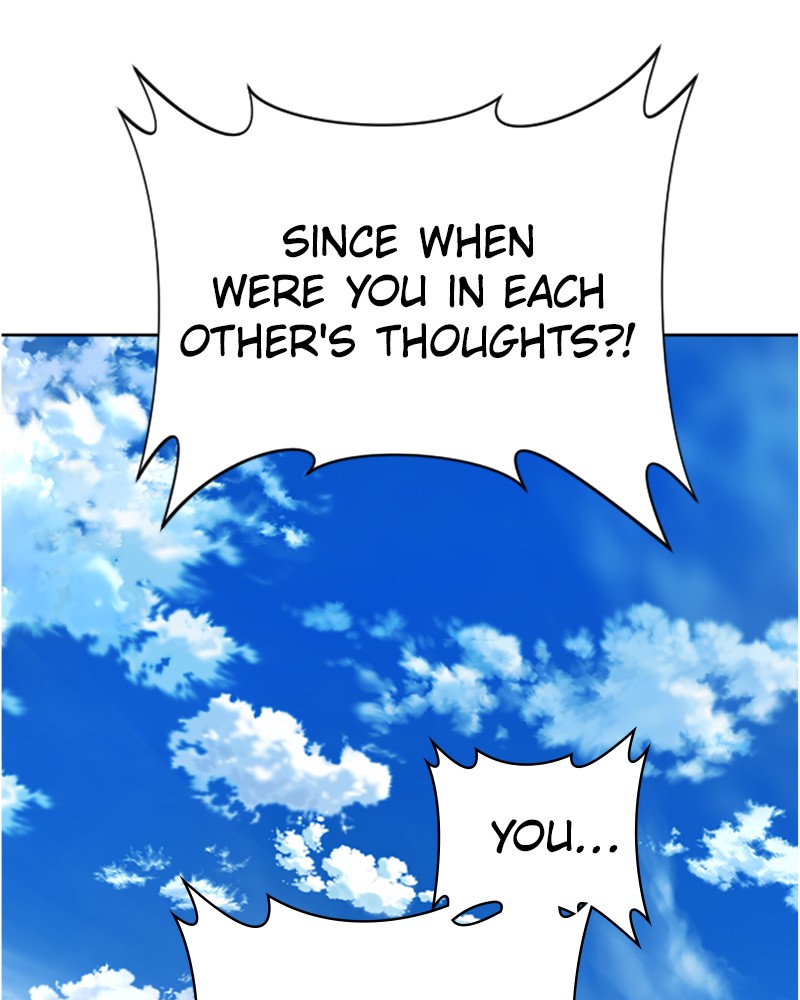 Your Throne Chap 55 - Next Chap 56