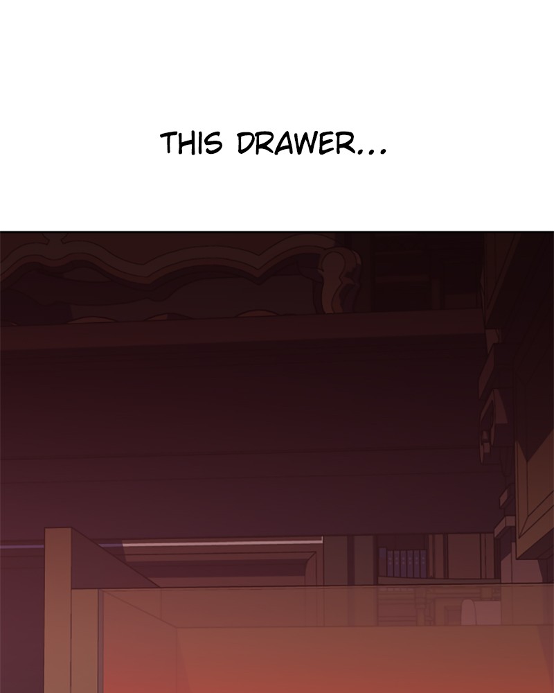 Your Throne Chap 55 - Next Chap 56