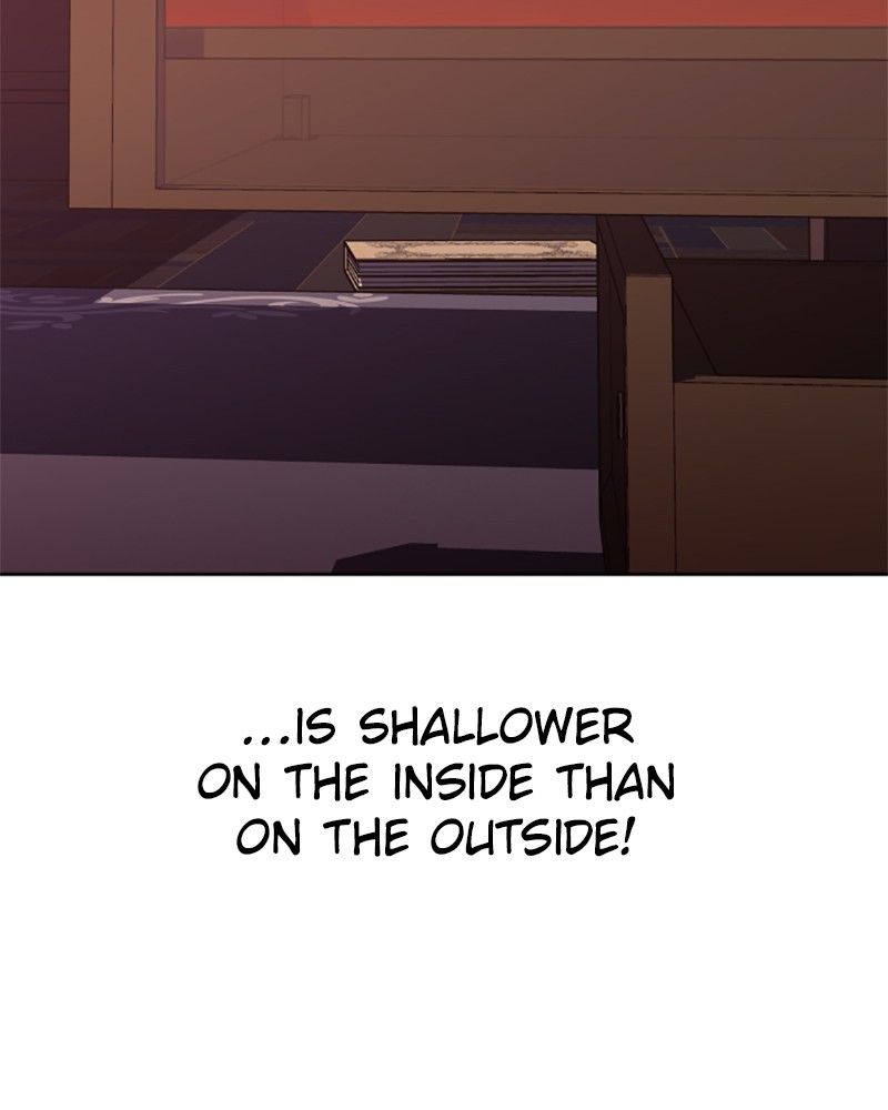Your Throne Chap 55 - Next Chap 56