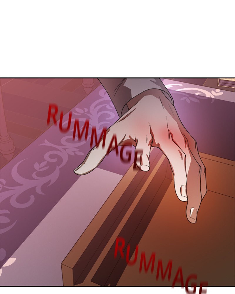 Your Throne Chap 55 - Next Chap 56