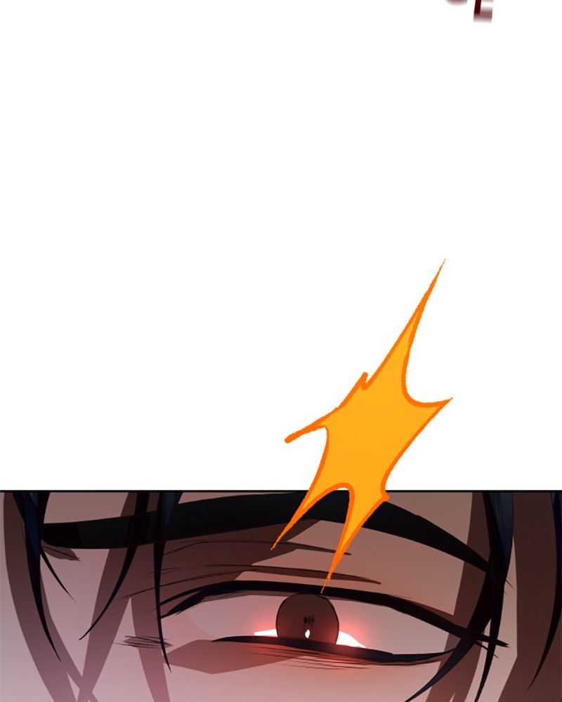 Your Throne Chap 55 - Next Chap 56