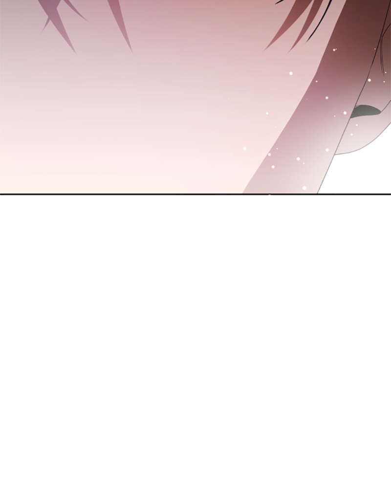 Your Throne Chap 55 - Next Chap 56