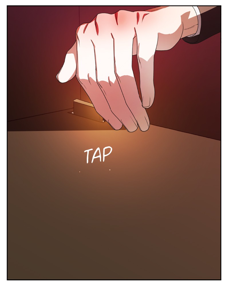 Your Throne Chap 55 - Next Chap 56