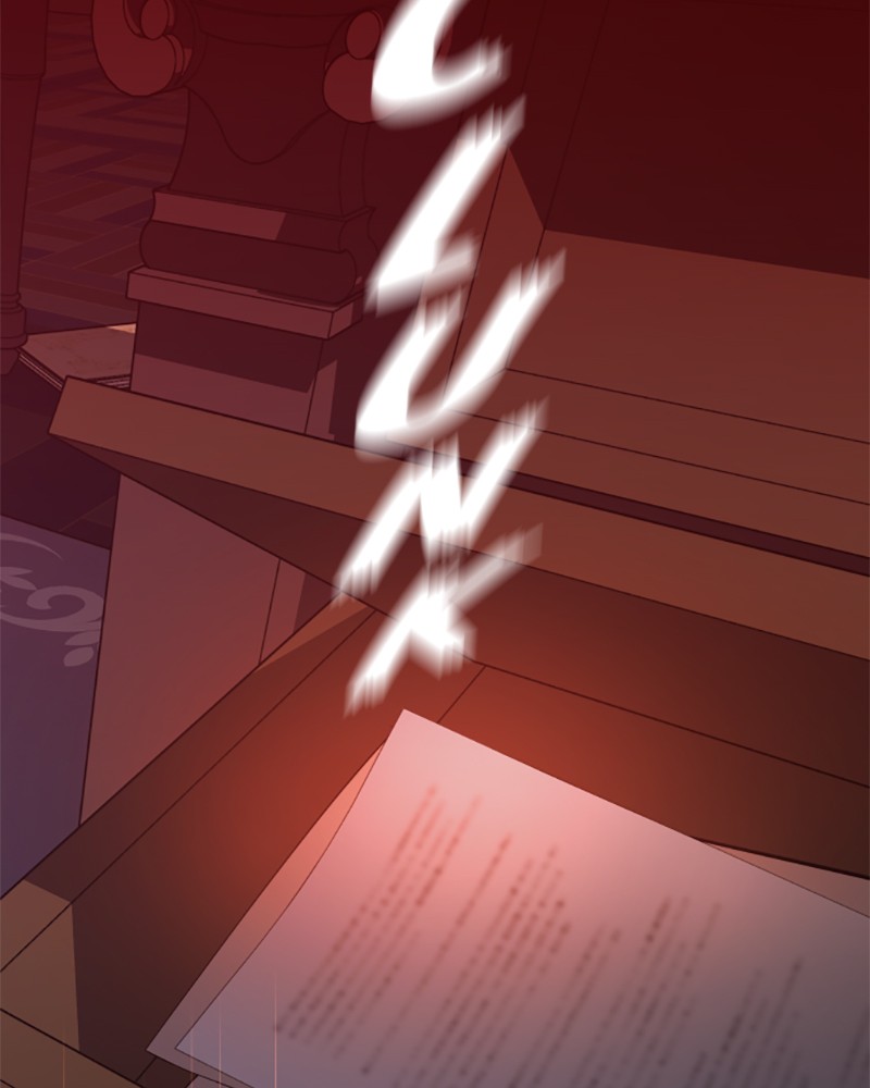 Your Throne Chap 55 - Next Chap 56