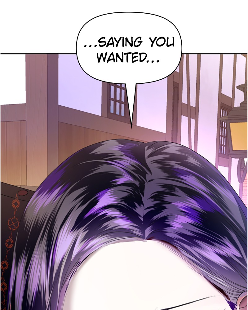 Your Throne Chap 55 - Next Chap 56