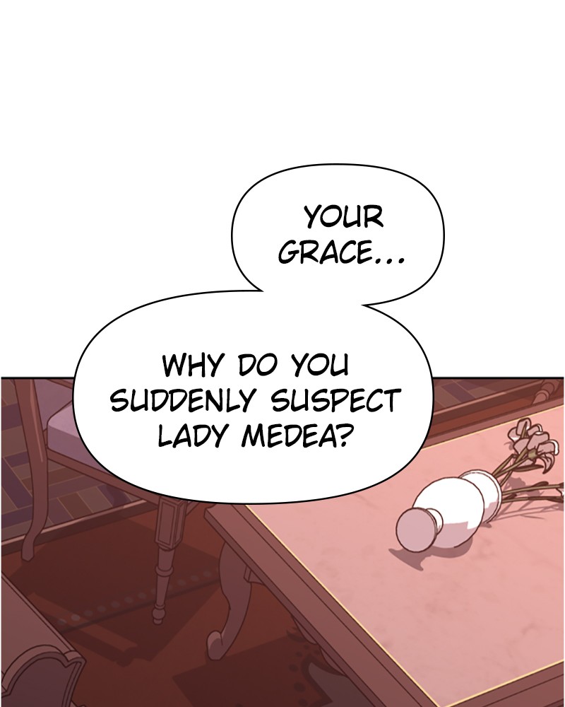 Your Throne Chap 55 - Next Chap 56