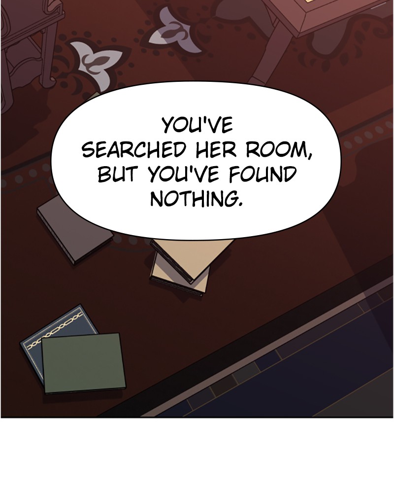Your Throne Chap 55 - Next Chap 56