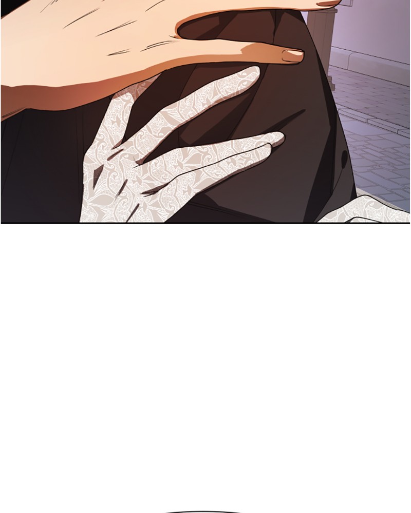 Your Throne Chap 55 - Next Chap 56