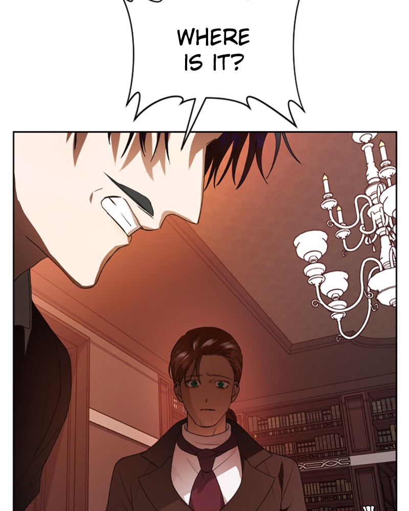 Your Throne Chap 55 - Next Chap 56
