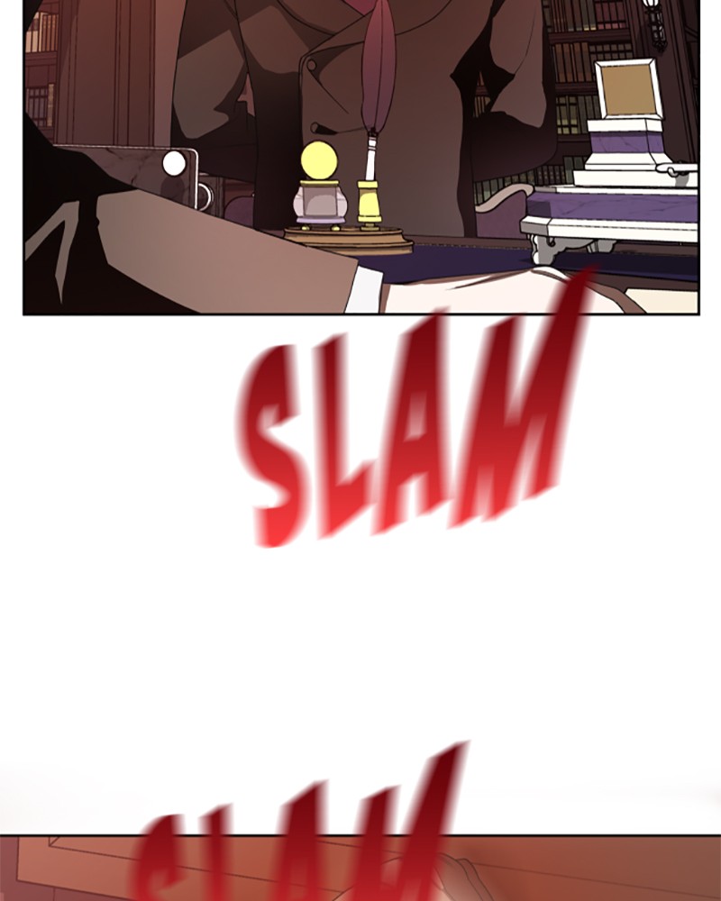 Your Throne Chap 55 - Next Chap 56