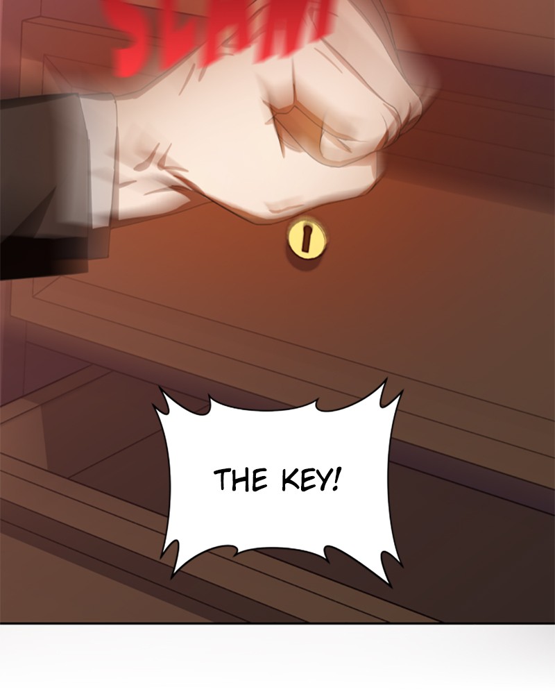 Your Throne Chap 55 - Next Chap 56
