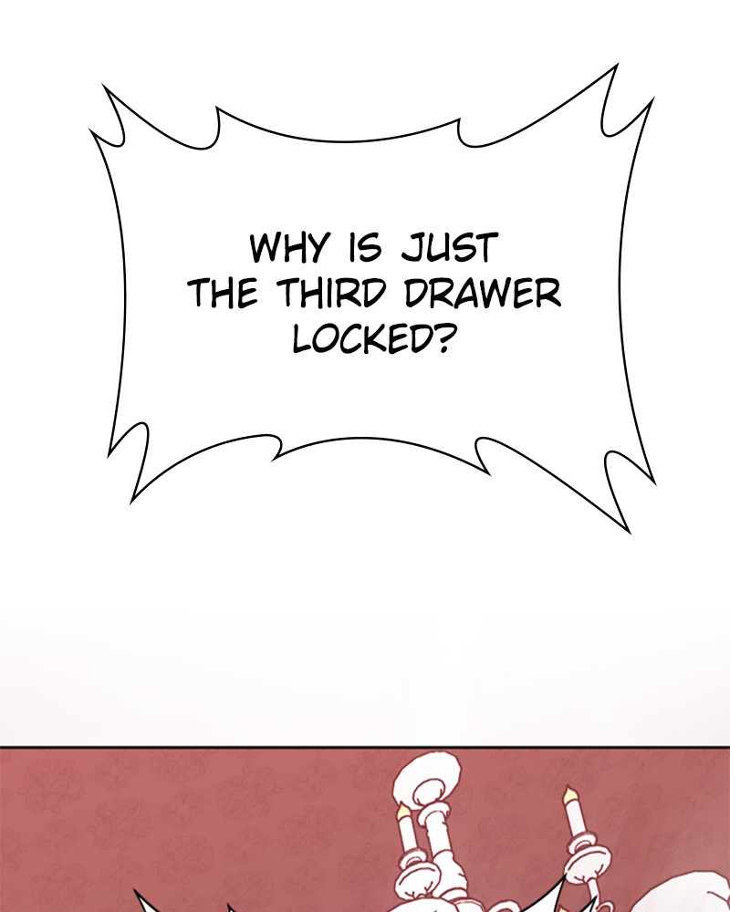 Your Throne Chap 55 - Next Chap 56