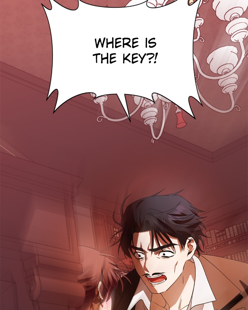 Your Throne Chap 55 - Next Chap 56
