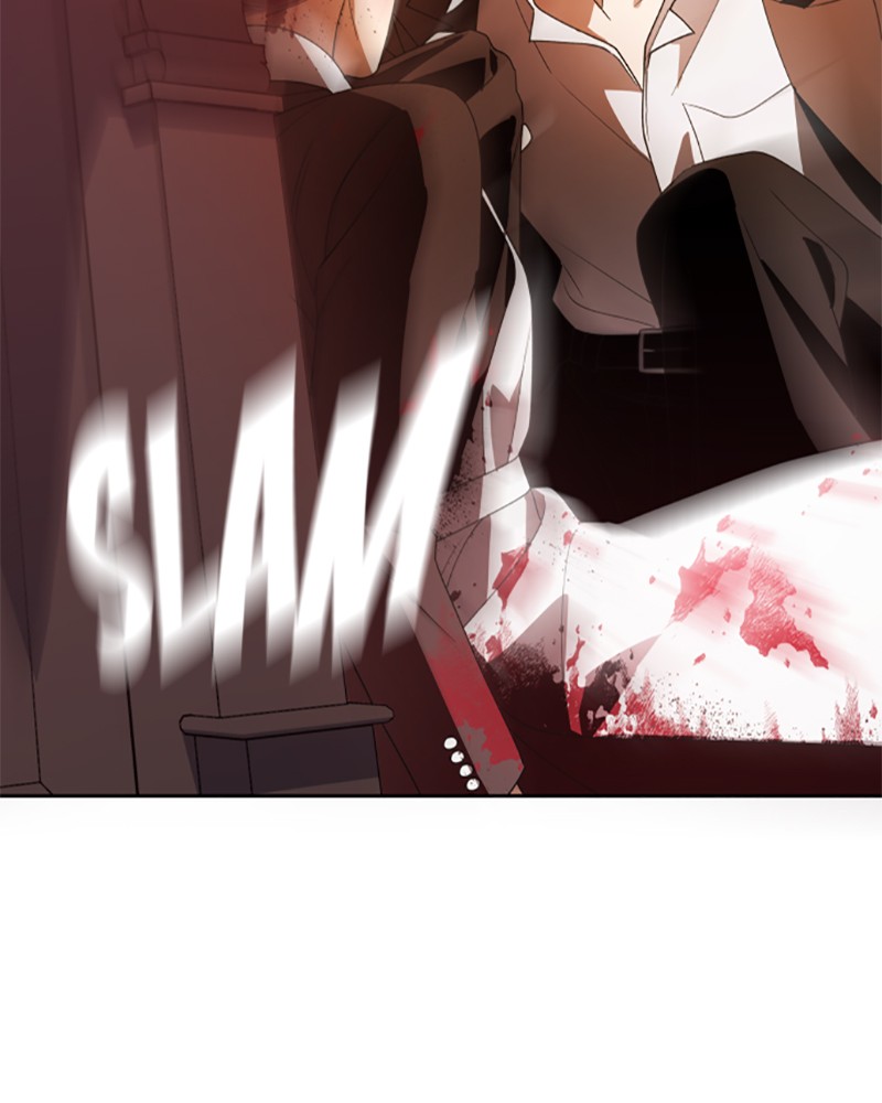 Your Throne Chap 55 - Next Chap 56