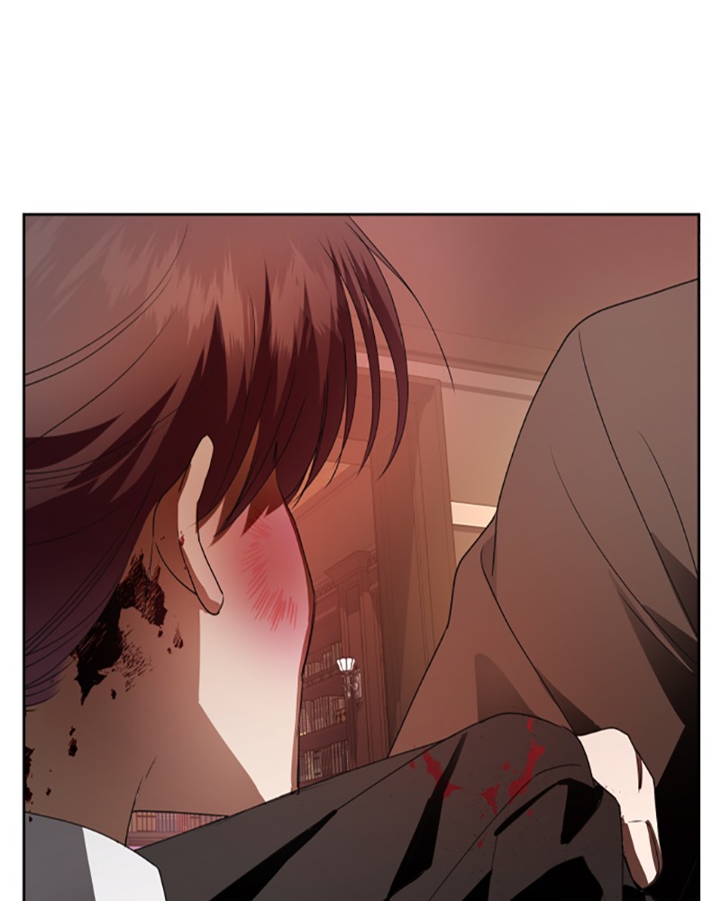 Your Throne Chap 55 - Next Chap 56