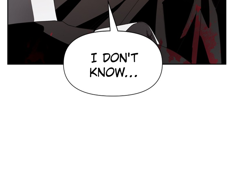 Your Throne Chap 55 - Next Chap 56
