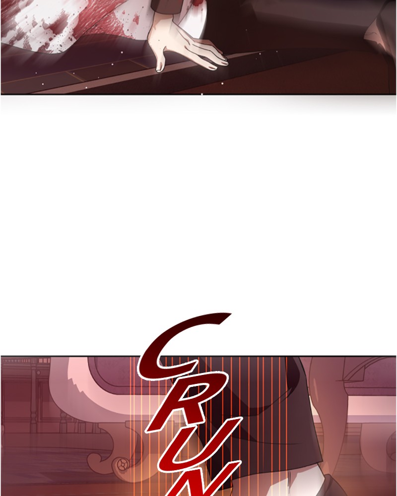 Your Throne Chap 55 - Next Chap 56