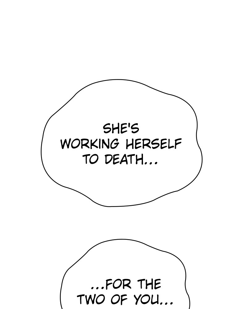 Your Throne Chap 55 - Next Chap 56