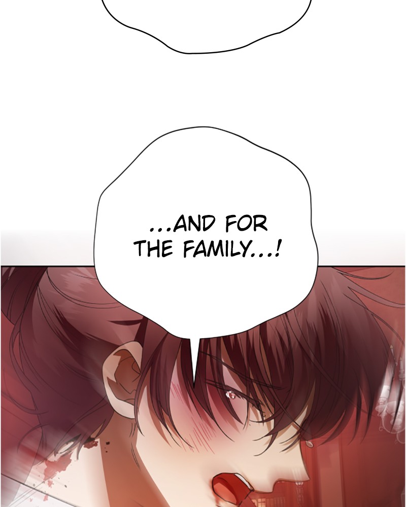 Your Throne Chap 55 - Next Chap 56