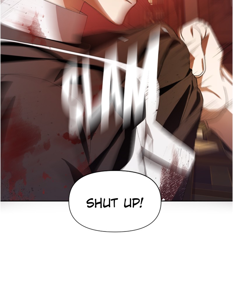 Your Throne Chap 55 - Next Chap 56