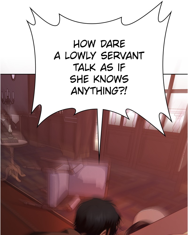 Your Throne Chap 55 - Next Chap 56