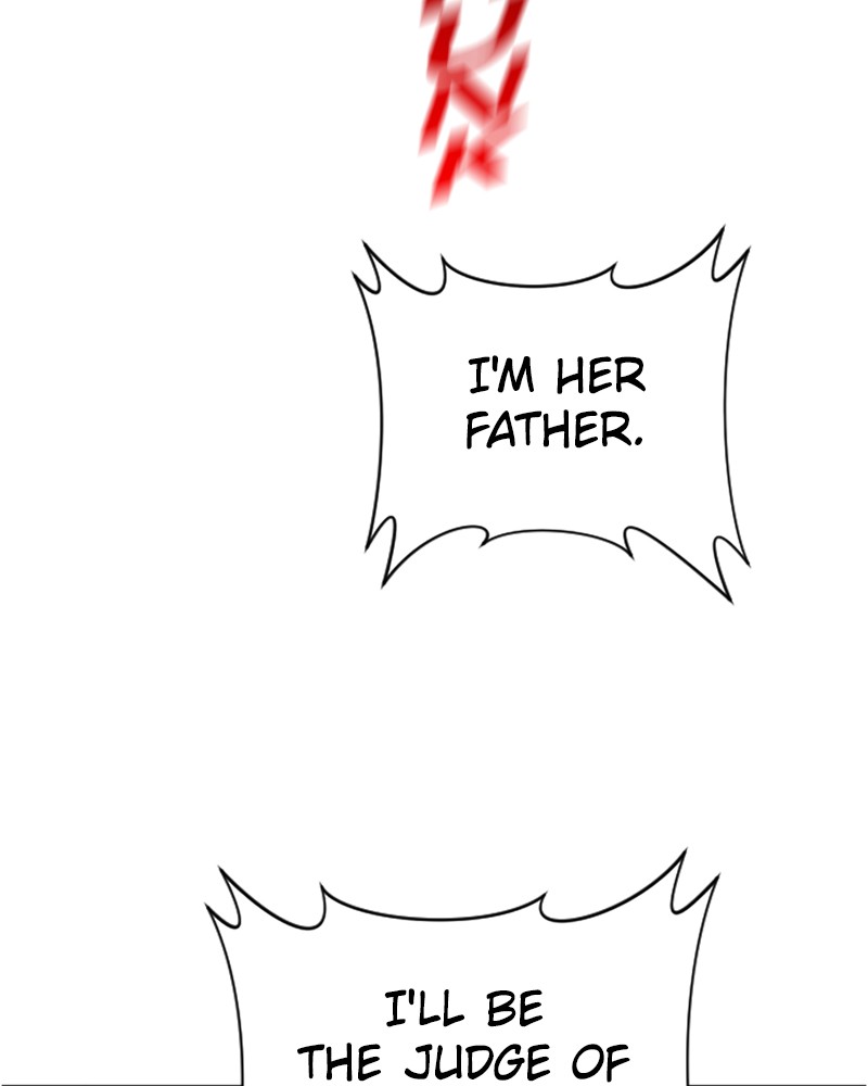 Your Throne Chap 55 - Next Chap 56