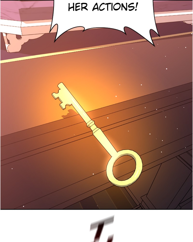 Your Throne Chap 55 - Next Chap 56