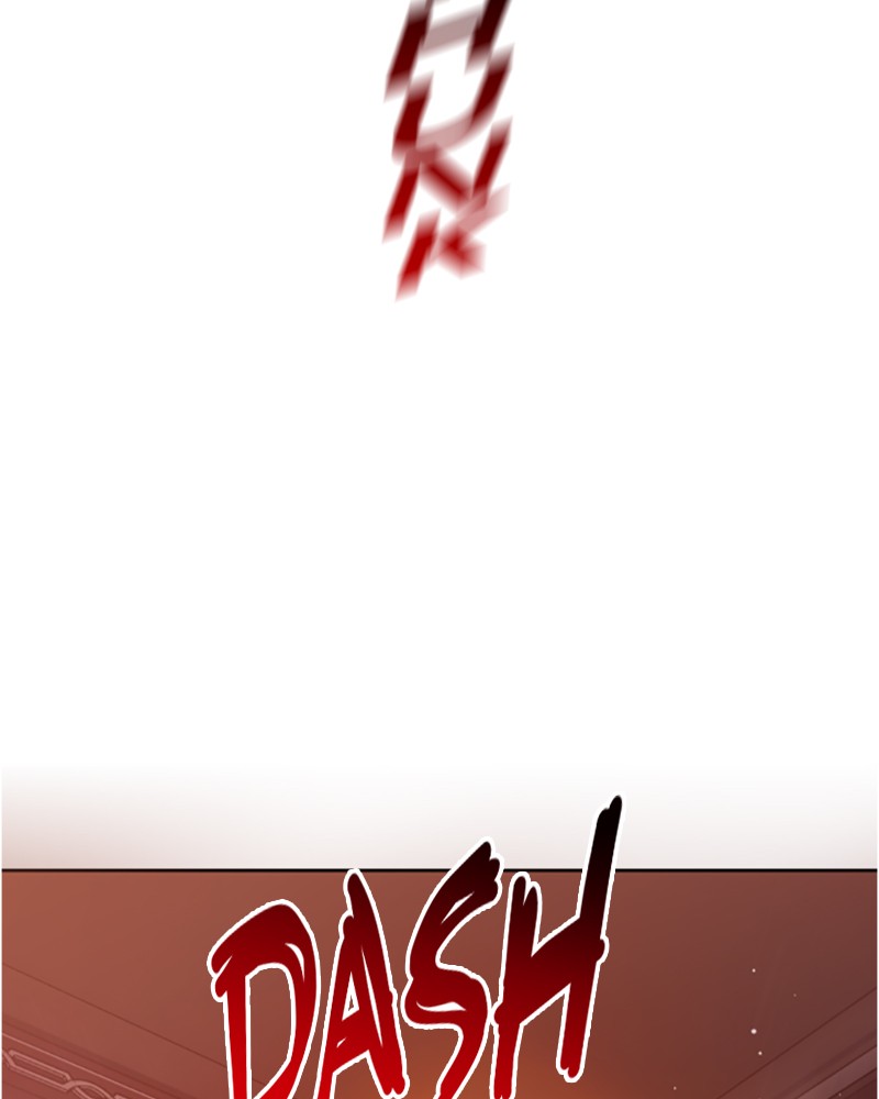 Your Throne Chap 55 - Next Chap 56