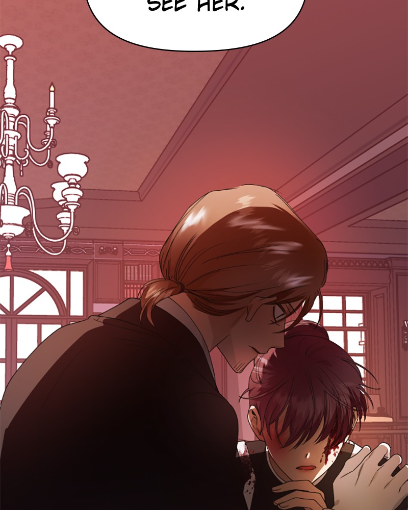 Your Throne Chap 55 - Next Chap 56