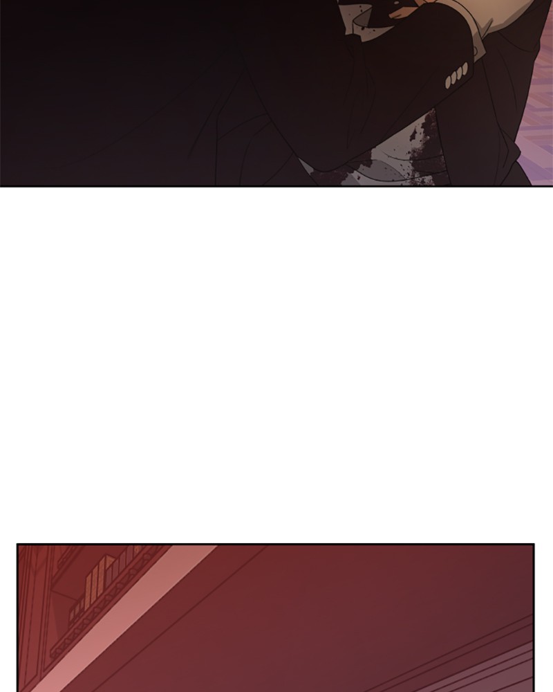 Your Throne Chap 55 - Next Chap 56