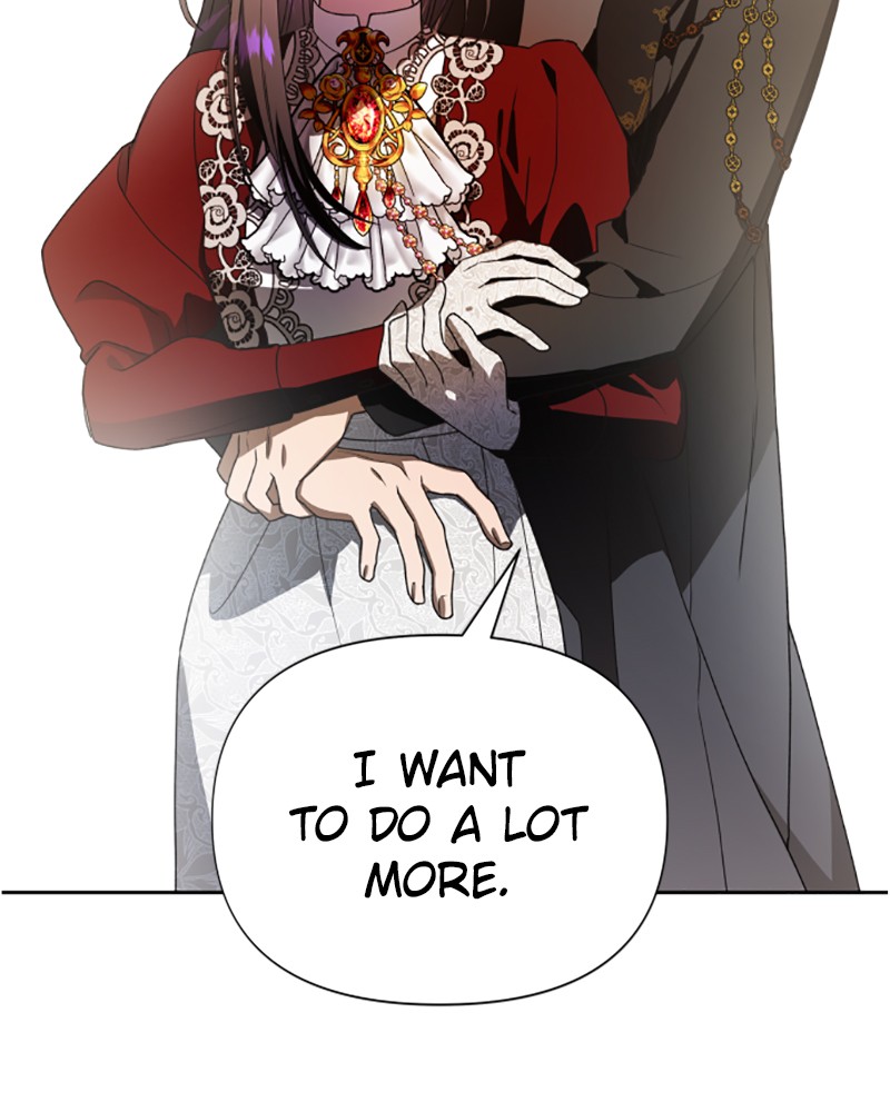 Your Throne Chap 55 - Next Chap 56