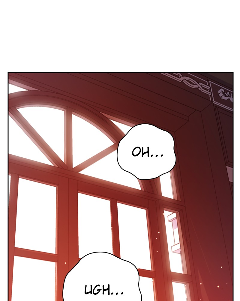 Your Throne Chap 55 - Next Chap 56
