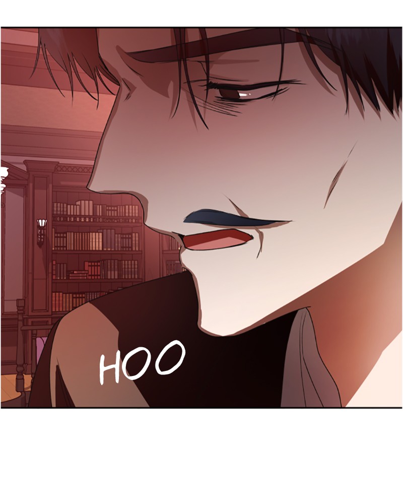 Your Throne Chap 55 - Next Chap 56