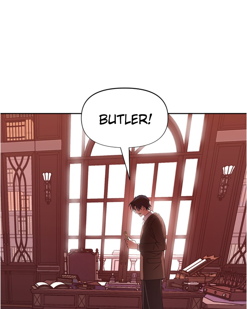 Your Throne Chap 55 - Next Chap 56