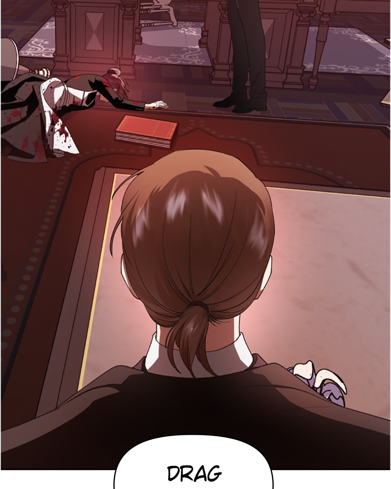 Your Throne Chap 55 - Next Chap 56